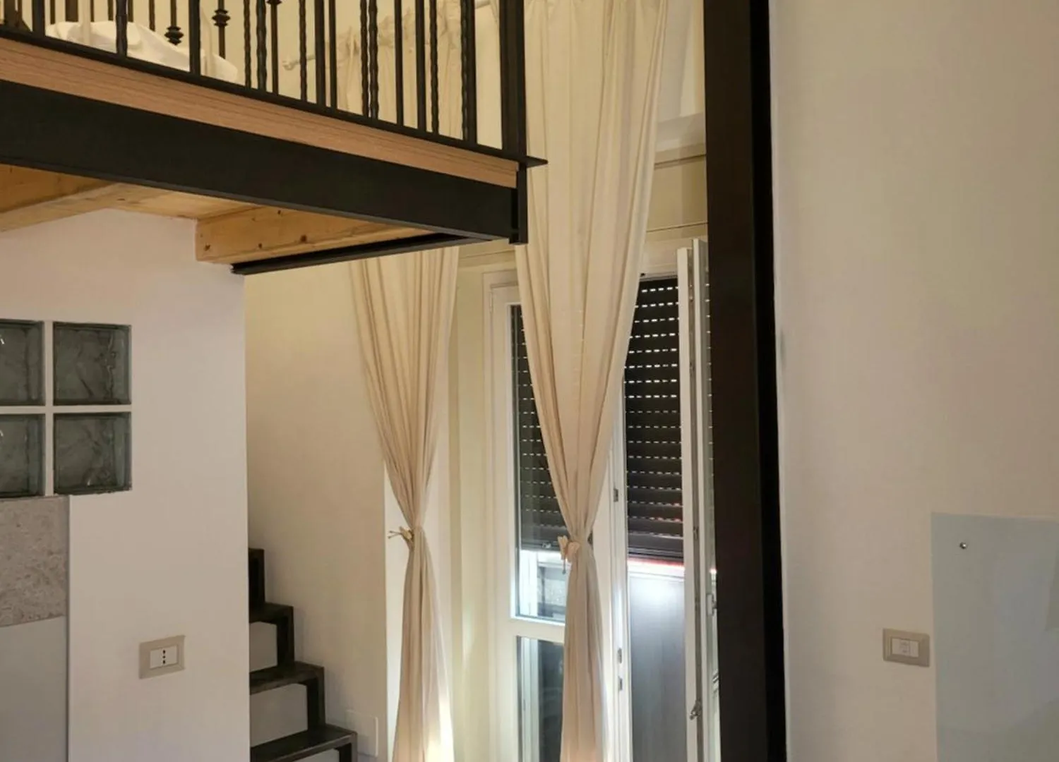 Casa Del Forestiero Catania 0*,  Italien